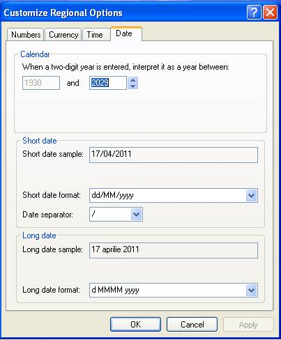 time_format.bmp